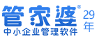 鹽城便民網(wǎng)